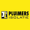 Pluimers Isolatie Netherlands Jobs Expertini
